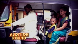 Sa Re Ga Ma Pa Lil Champs - 29th October 2022